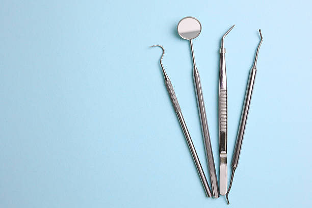 Trusted Tooth Extraction service in Portage, MI - Dentist Open Now